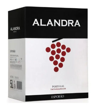 alandra dry red-nairobidrinks